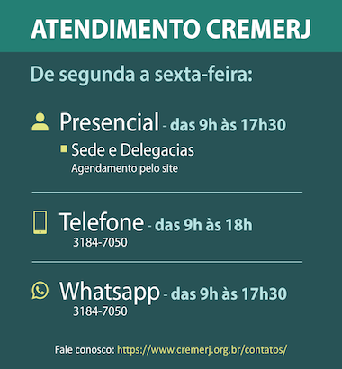 Atendimento