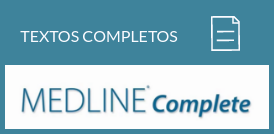 ARTIGOS TEXTO COMPLETO