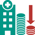 Atraso ou não pagamento de salários por unidades públicas