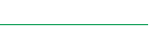 Titulo