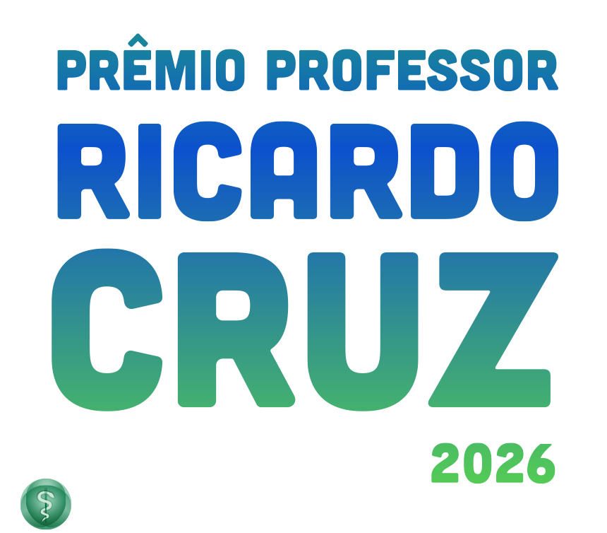 marca