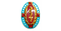 sociedade_medica