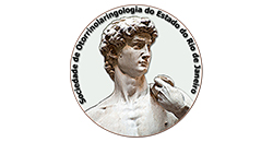 sociedade_medica