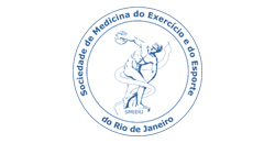 sociedade_medica