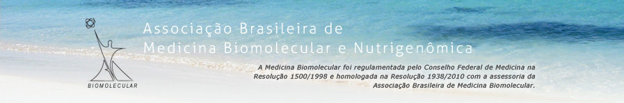 sociedade_medica