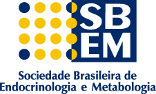 sociedade_medica